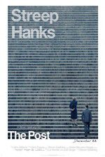 Watch The Post Fmovies