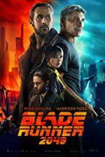 Watch Blade Runner 2049 Fmovies