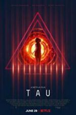 Watch Tau Fmovies
