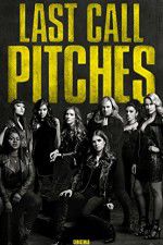Watch Pitch Perfect 3 Fmovies