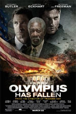Watch Olympus Has Fallen Fmovies