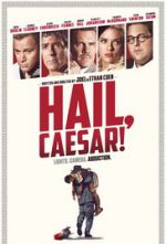 Watch Hail, Caesar! Fmovies