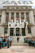 Watch The Trial of the Chicago 7 Fmovies
