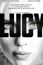 Watch Lucy Fmovies