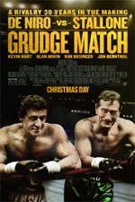 Watch Grudge Match Fmovies