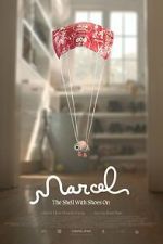 Watch Marcel the Shell with Shoes On Fmovies