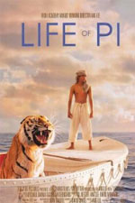 Watch Life of Pi Fmovies