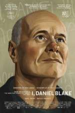 Watch I, Daniel Blake Fmovies