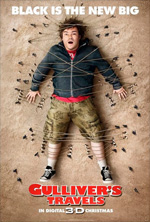 Watch Gullivers Travels Fmovies
