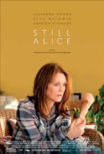 Watch Still Alice Fmovies