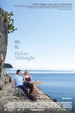 Watch Before Midnight Fmovies
