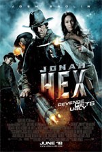 Watch Jonah Hex Fmovies