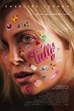 Watch Tully Fmovies