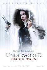 Watch Underworld: Blood Wars Fmovies