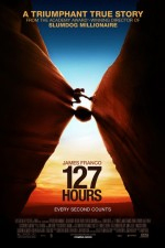 Watch 127 Hours Fmovies