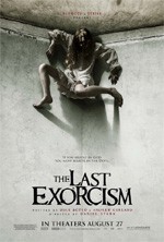 Watch The Last Exorcism Fmovies
