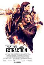 Watch Extraction Fmovies