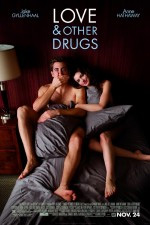 Watch Love and Other Drugs Fmovies