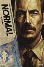 Watch Normal Fmovies