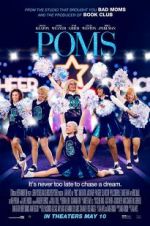 Watch Poms Fmovies