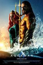 Watch Aquaman Fmovies