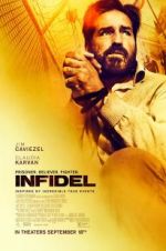 Watch Infidel Fmovies