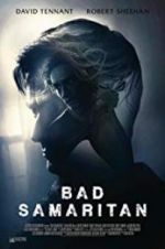 Watch Bad Samaritan Fmovies