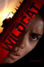 Watch Wildcat Fmovies