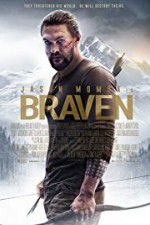 Watch Braven Fmovies