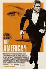 Watch The American Fmovies