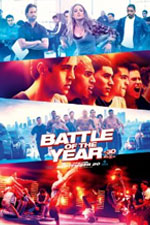 Watch Battle of the Year Fmovies