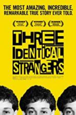 Watch Three Identical Strangers Fmovies