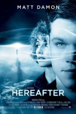 Watch Hereafter Fmovies