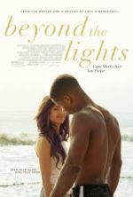 Watch Beyond the Lights Fmovies