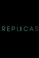 Watch Replicas Fmovies