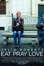 Watch Eat Pray Love Fmovies