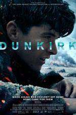 Watch Dunkirk Fmovies