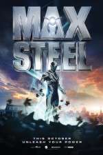 Watch Max Steel Fmovies