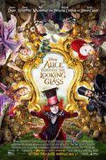 Watch Alice Through the Looking Glass Fmovies
