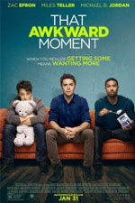 Watch That Awkward Moment Fmovies