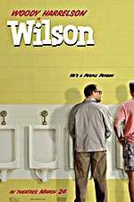 Watch Wilson Fmovies