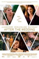 Watch After the Wedding Fmovies