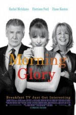 Watch Morning Glory Fmovies
