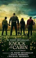 Watch Knock at the Cabin Fmovies