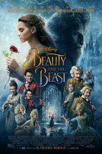Watch Beauty and the Beast Fmovies