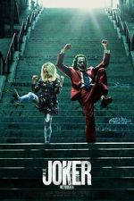 Watch Joker: Folie à Deux Fmovies