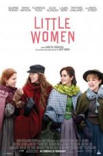 Watch Little Women Fmovies