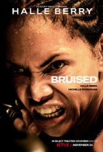 Watch Bruised Fmovies