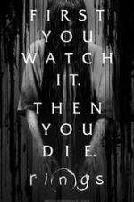 Watch Rings Fmovies