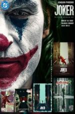 Watch Joker Fmovies